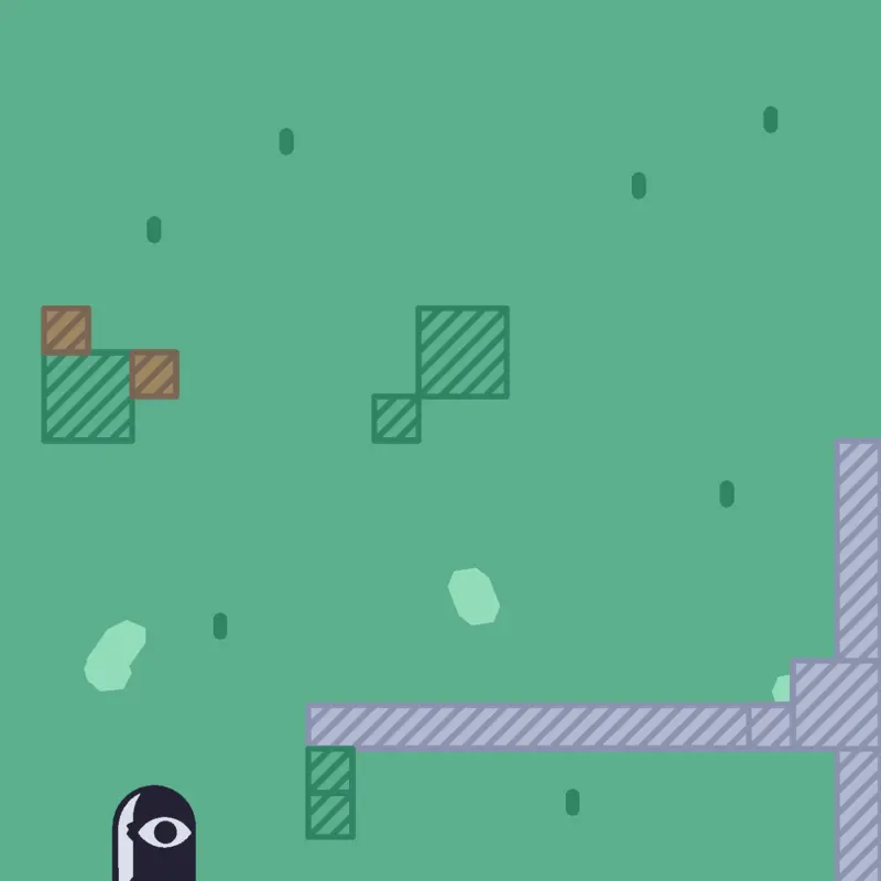 Game by @cocacalastuk-russ