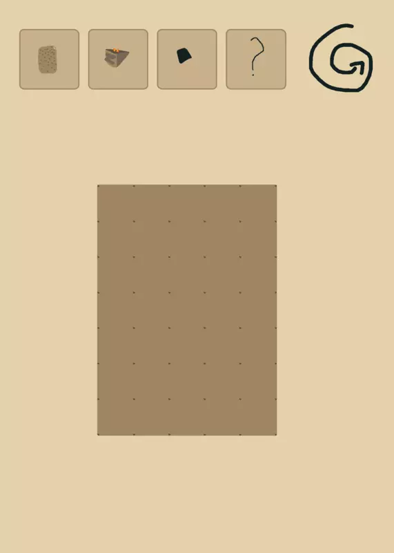 Game by @NunoMacario