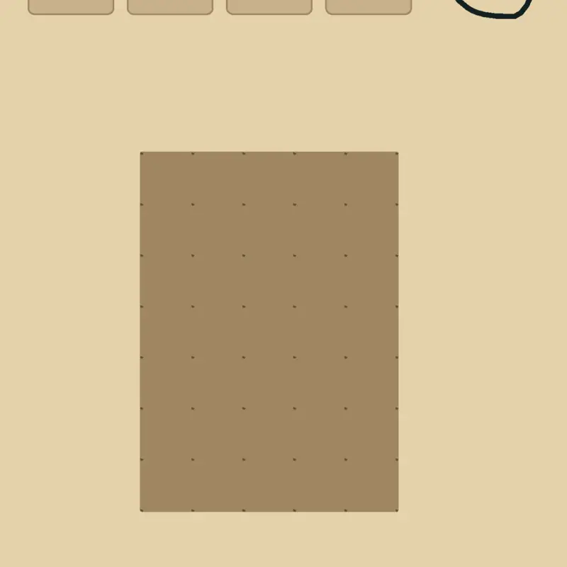 Game by @NunoMacario