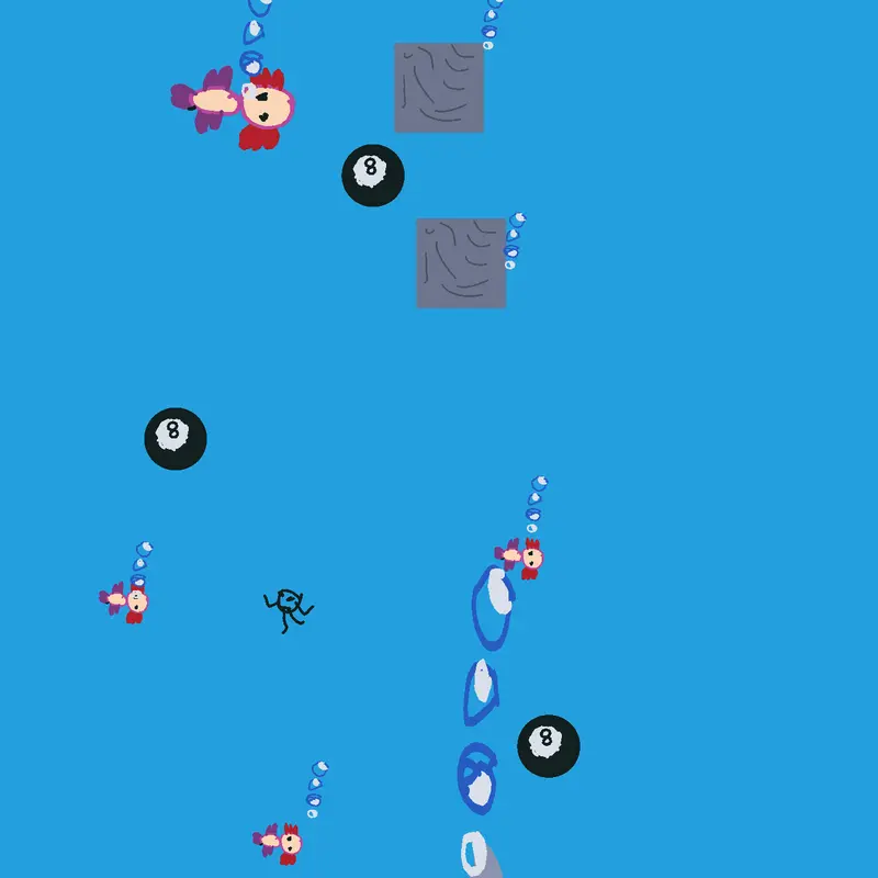 Game by @AKSOOGAMER