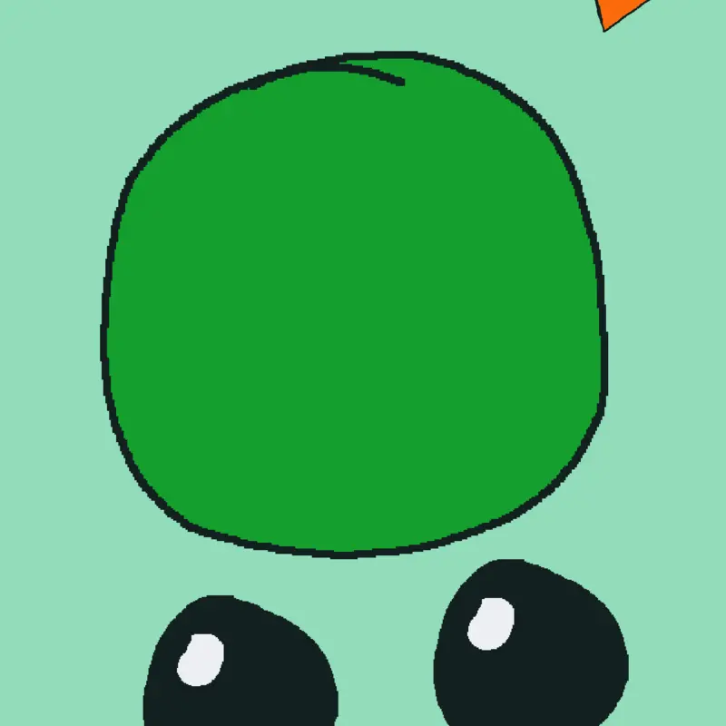 Game by @estheruwu