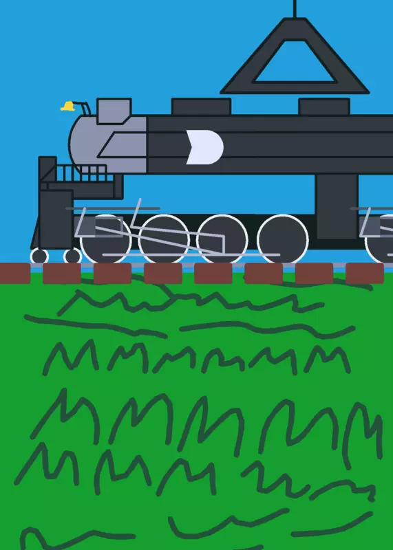Game by @Train12137