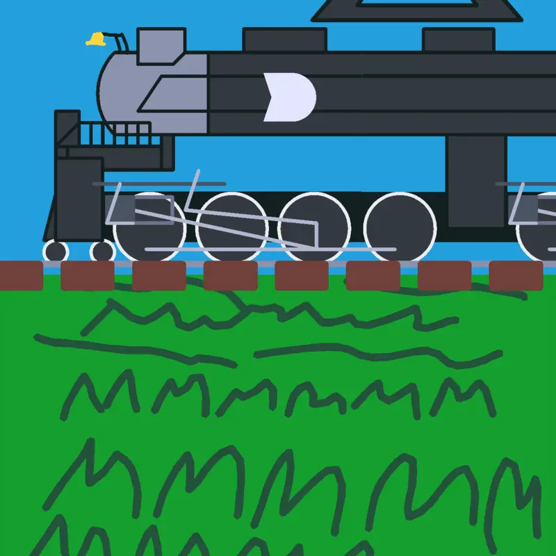 Game by @Train12137