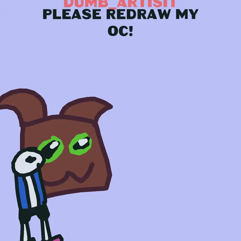 Game by @CaralGuy
