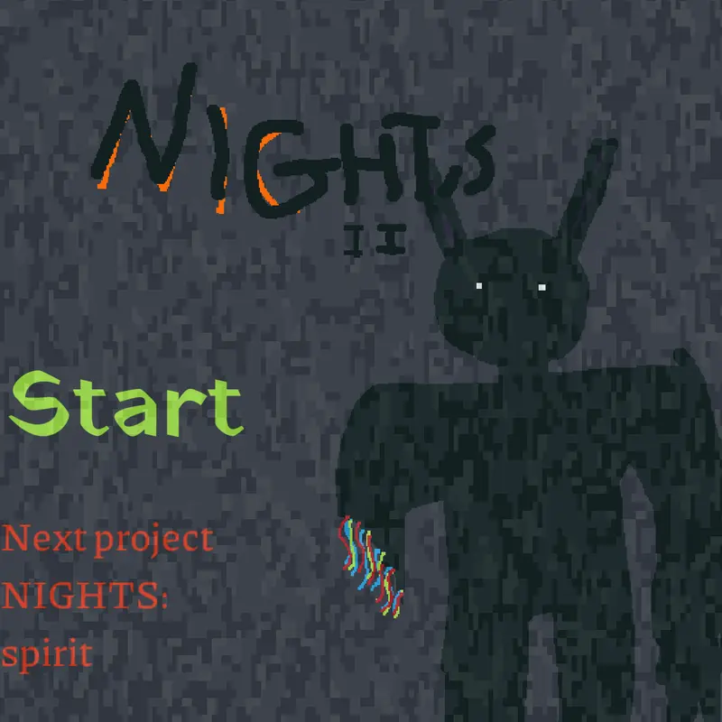 Game by @rainbowcube_2026