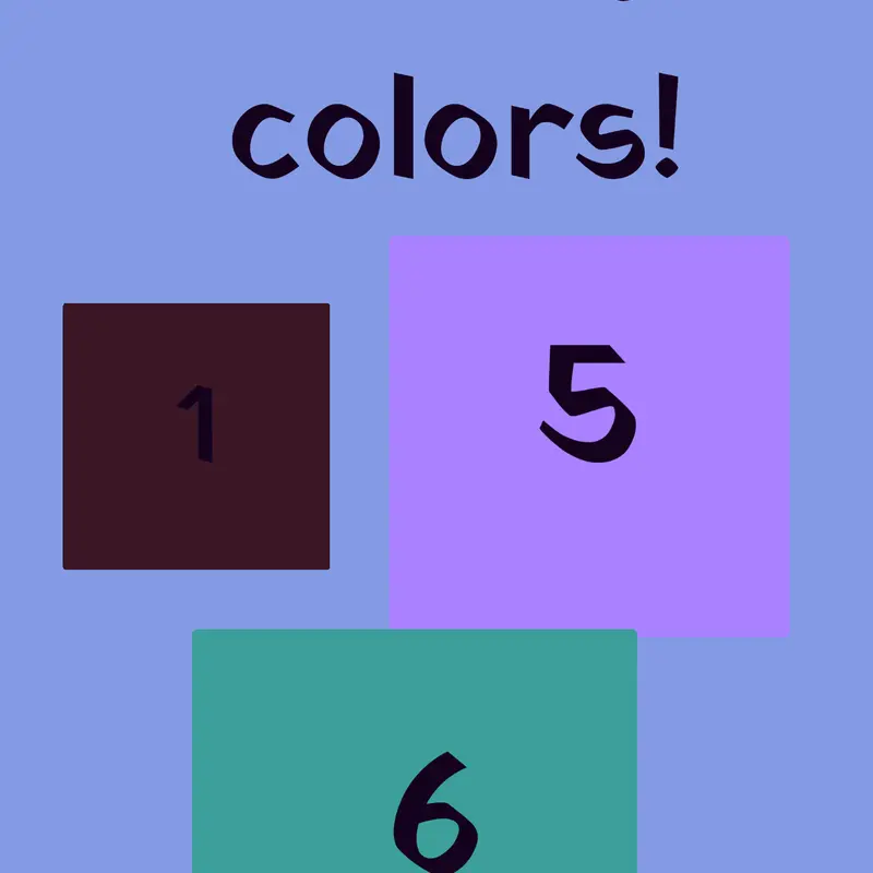 Game by @hardboiledegg