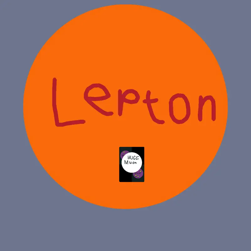 Game by @Rabbit_Commenting
