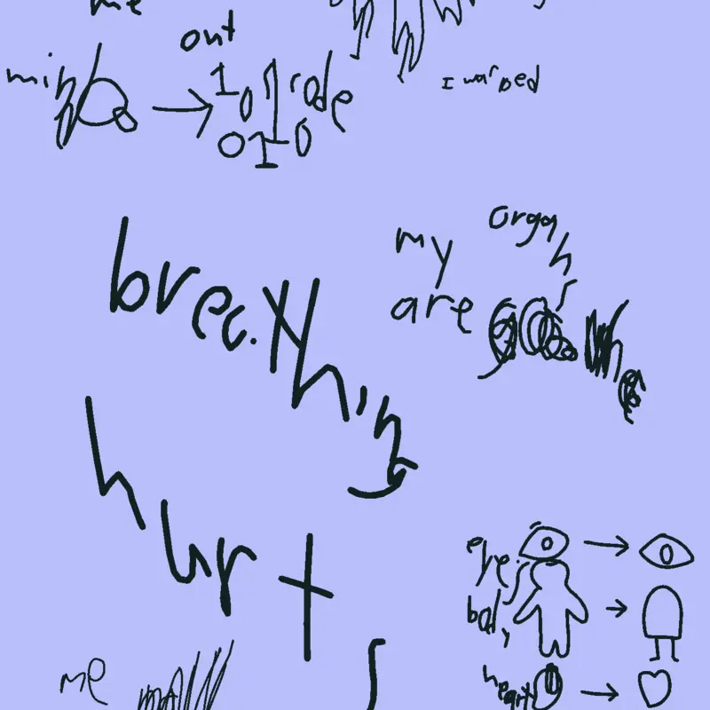 Game by @boingwowboinghi