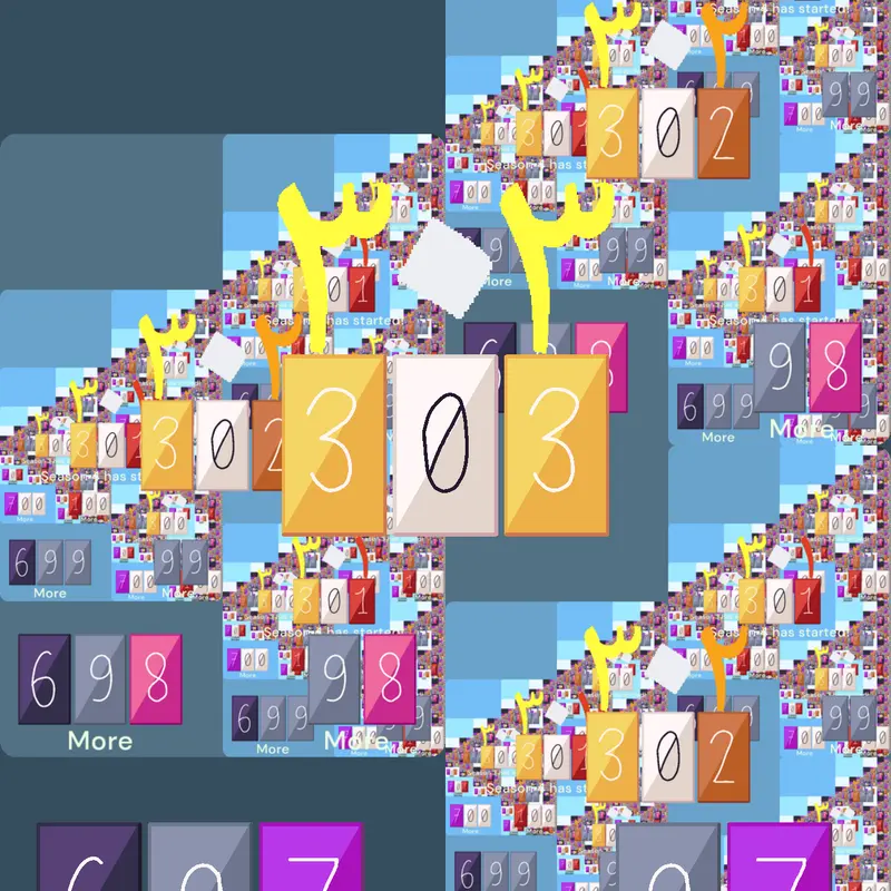 Game by @10SD_Portalchains-2026