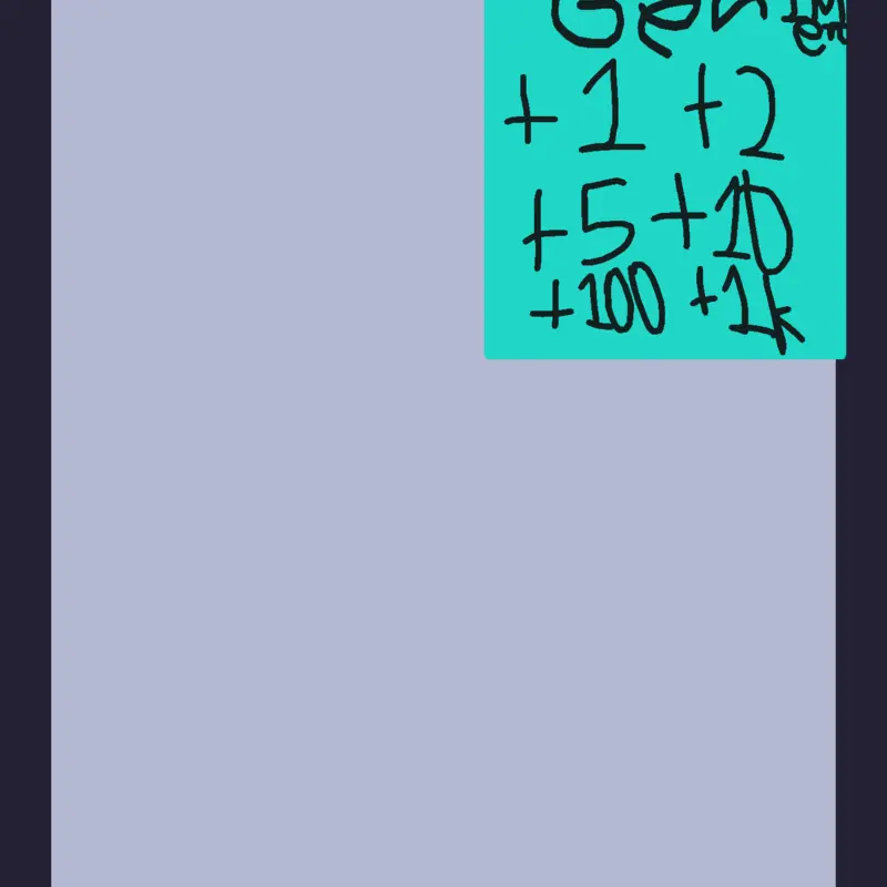 ef by @MaryJoyAnin