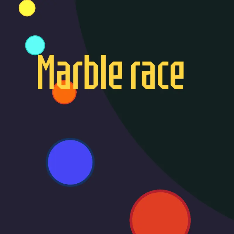 Game by @yamaan8