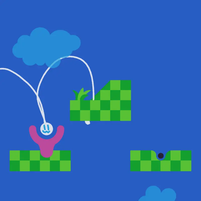 Game by @cxxz