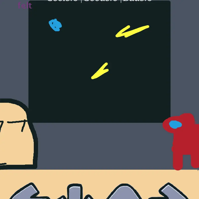 Game by @Miguel856