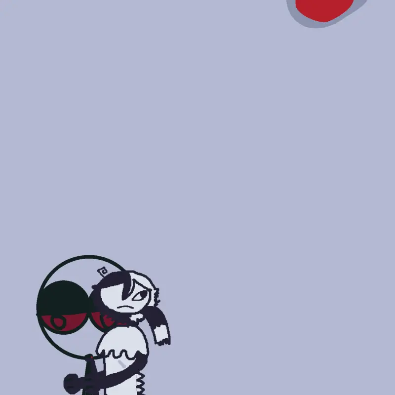 Game by @Zipper_XD