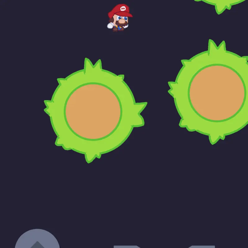 Game by @joocied