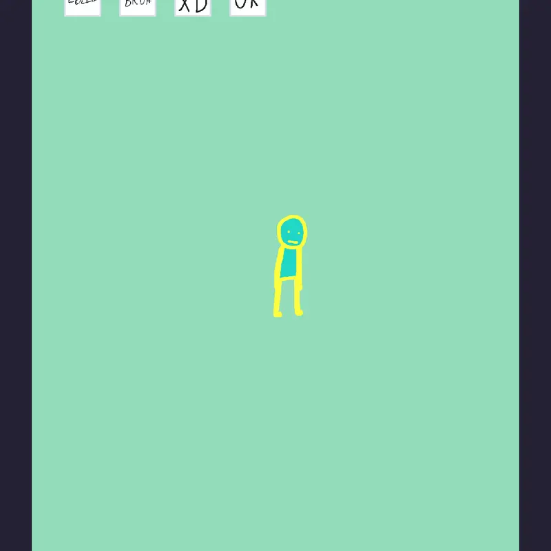 Game by @BL4ZM