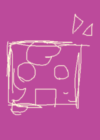 Face Icon Maker!