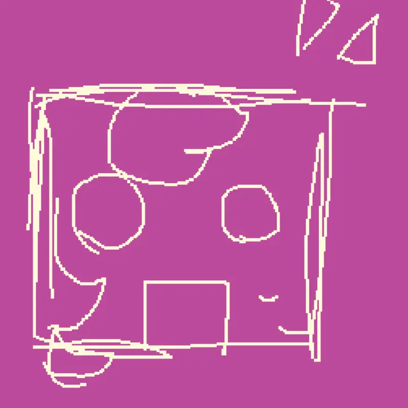 Game by @specimen_