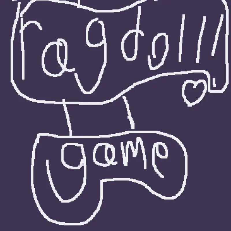 Game by @z6yi