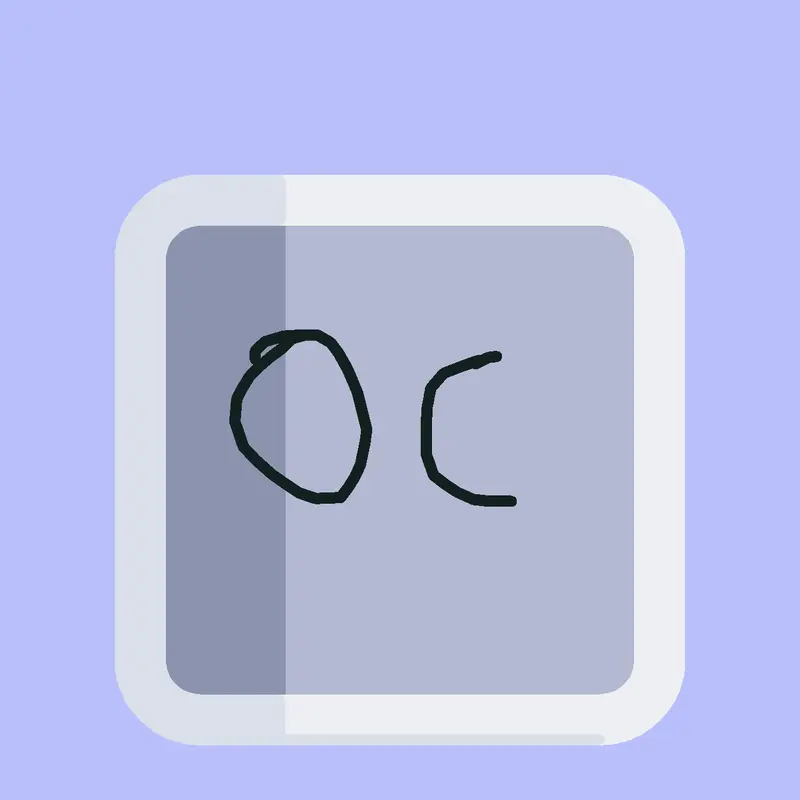 Cube Maker 3000! by @NeoForever