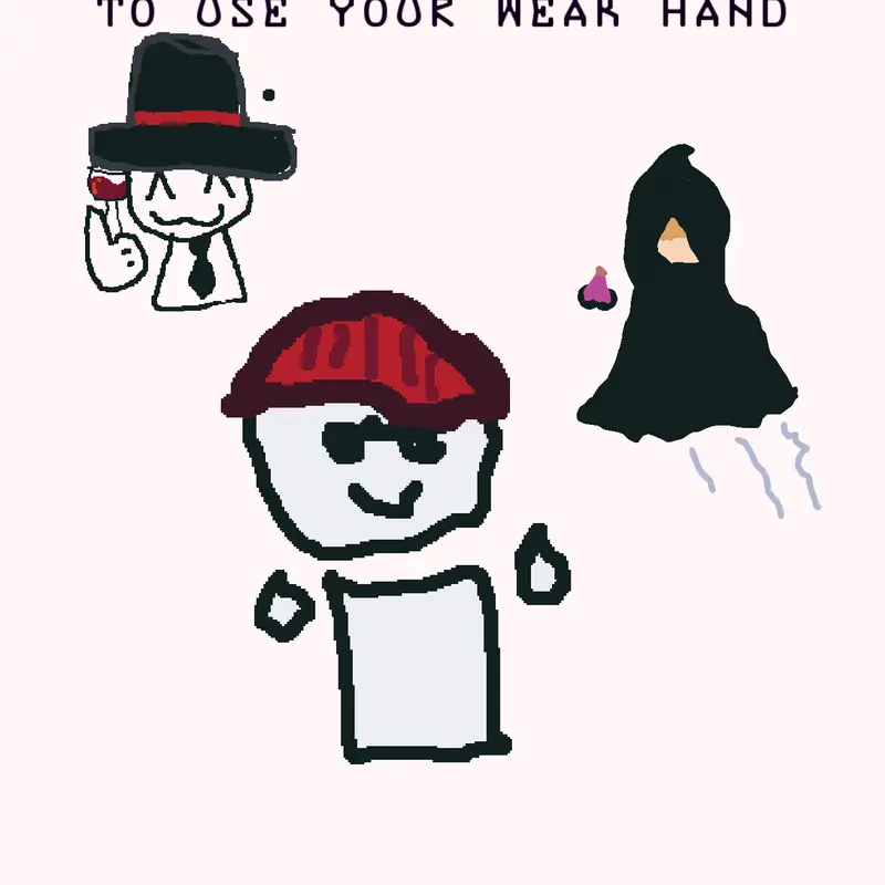Game by @Alt-F4_