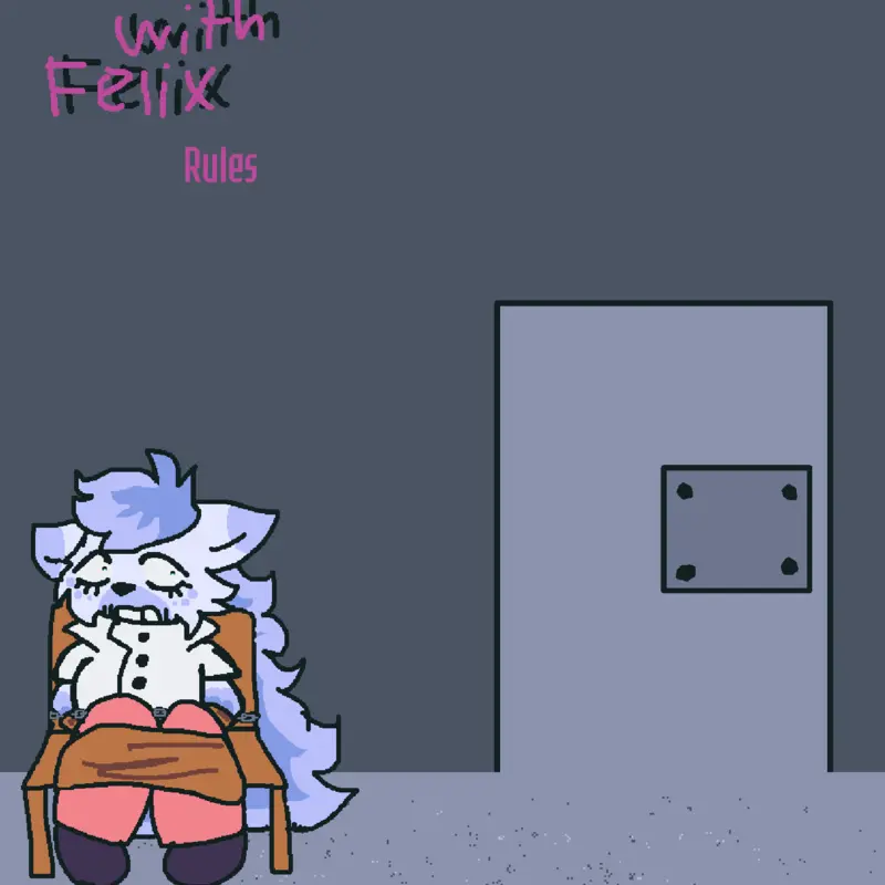 Game by @Funky_T0wn