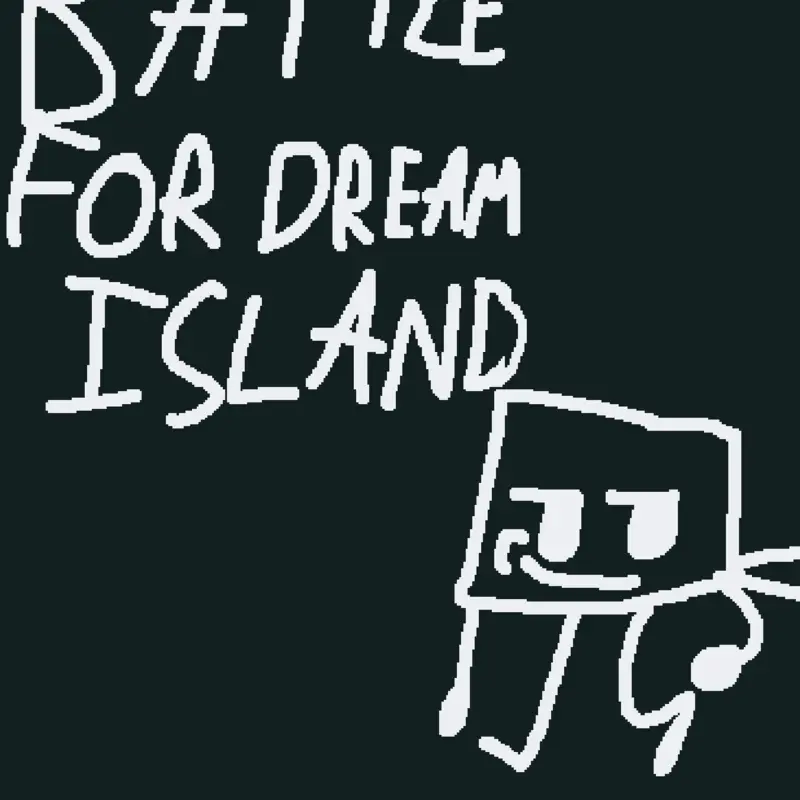 Game by @AydenDoezStuff