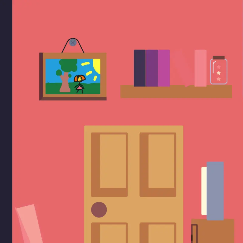 Game by @PinkSiroSyrup967