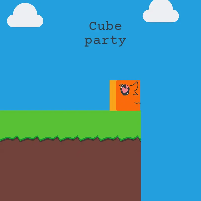 Game by @Actfour4