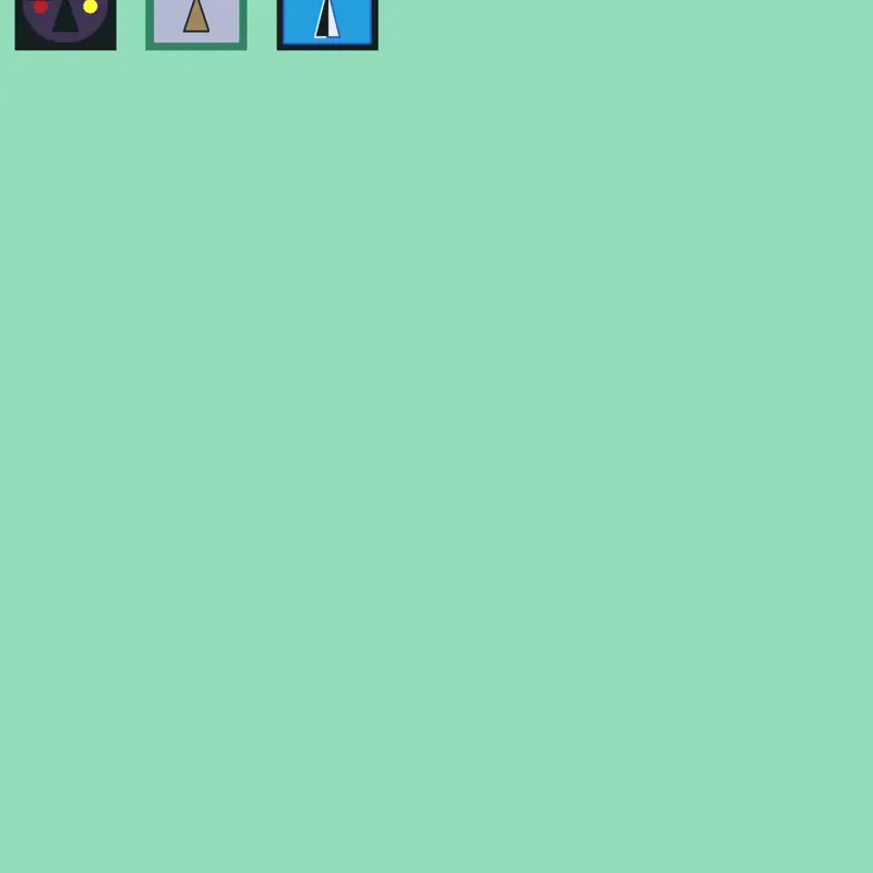 Game by @codebutbruh