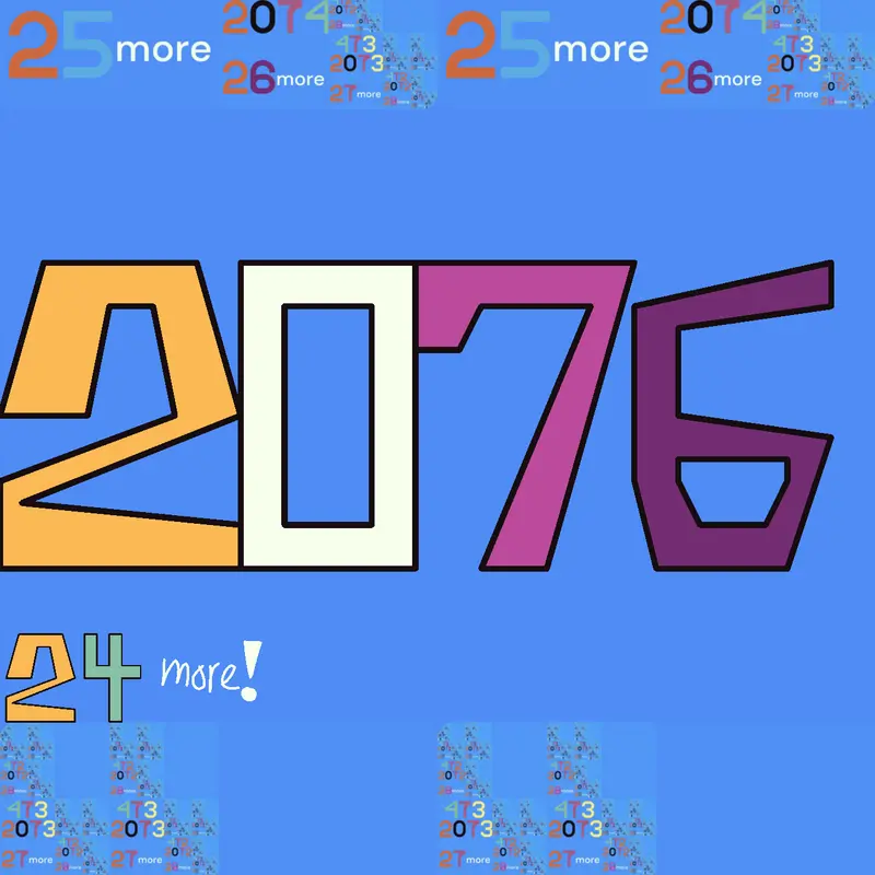 Game by @Julian_2026