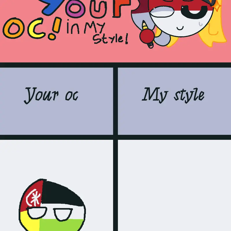 Game by @R41NB0WRUMBL3ZzZ