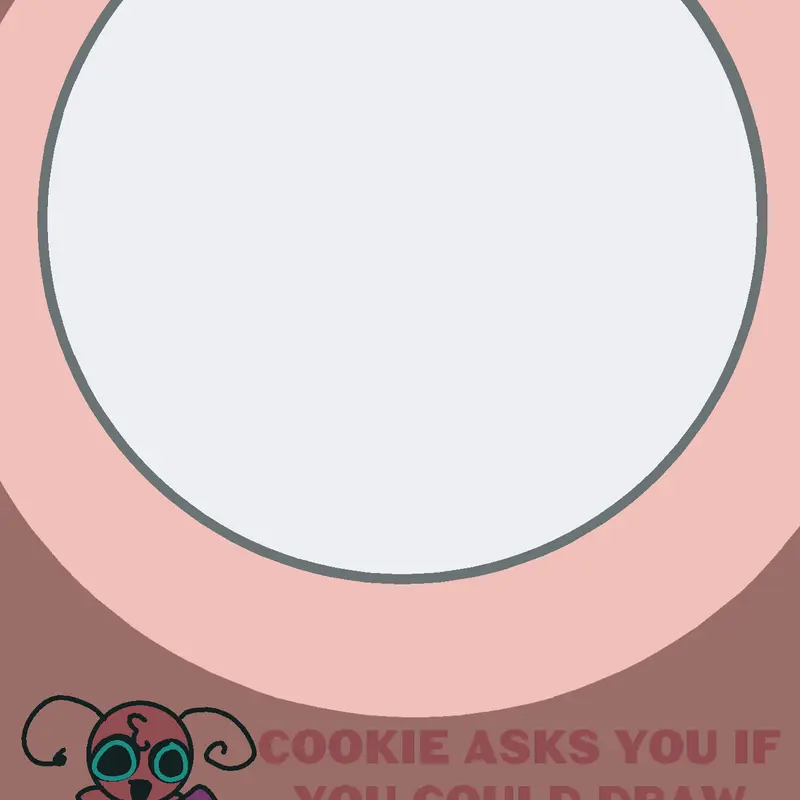 Game by @cookies_aliens
