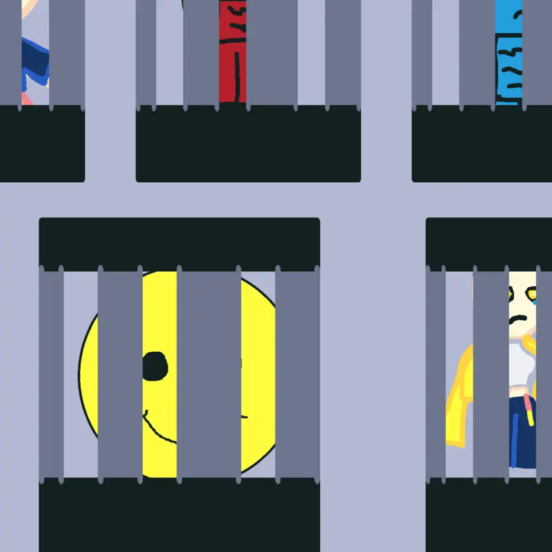 Game by @eleven-12