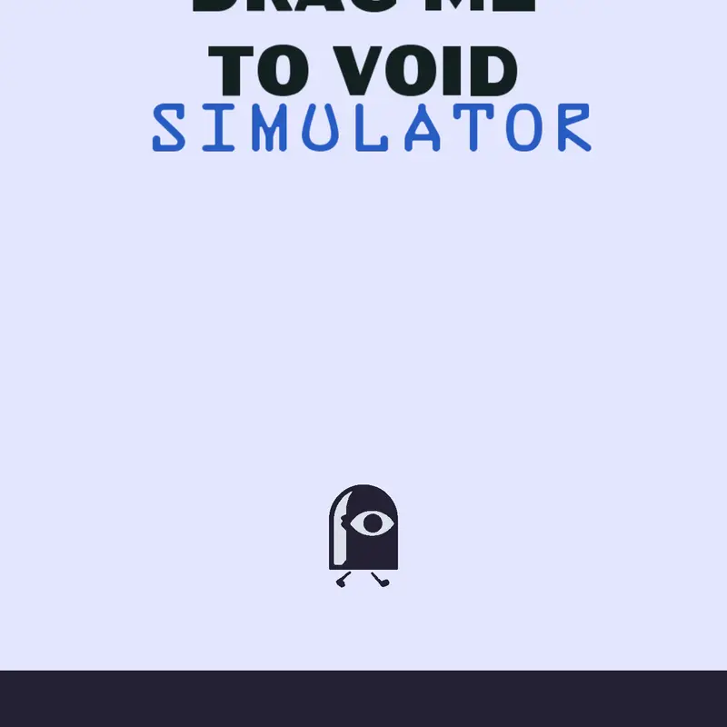 Game by @AHMADFUNNYGAMING