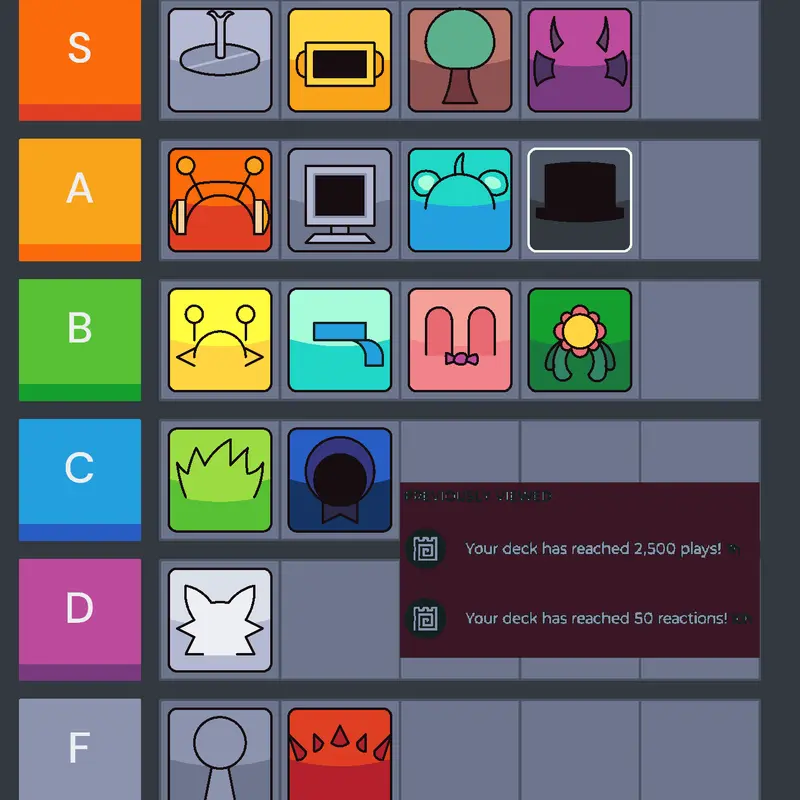 Game by @Brazil_and_A-150