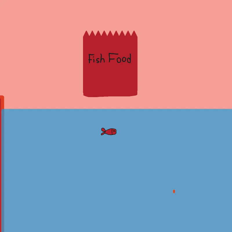 Game by @deinsk