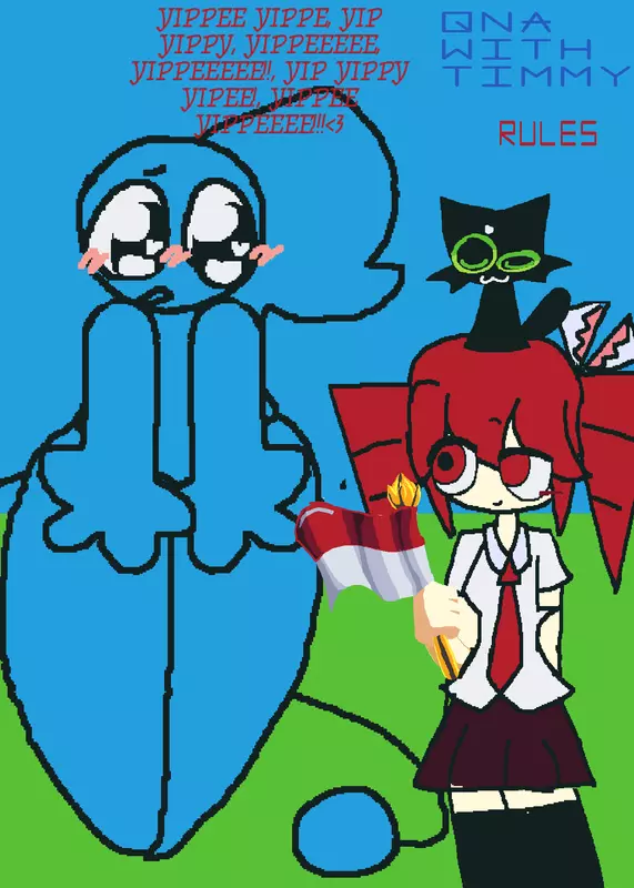 Game by @Azure_10948_XD