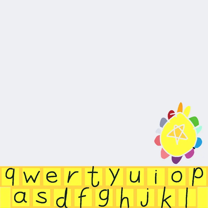 Game by @yourrlocaloren