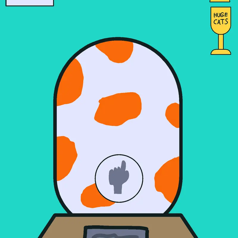 Game by @ORoble