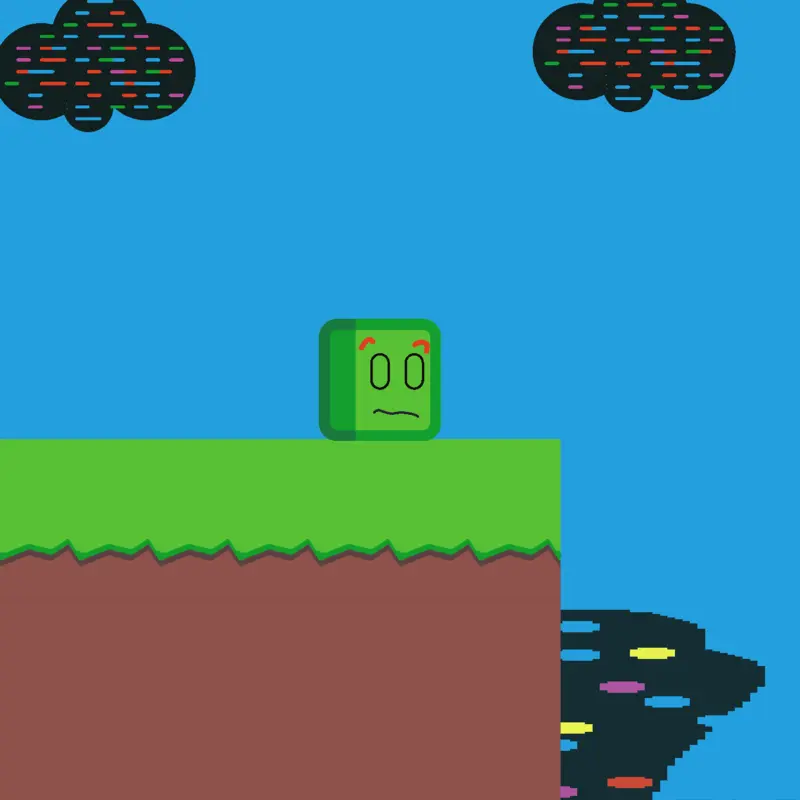 Game by @Cutemax2024