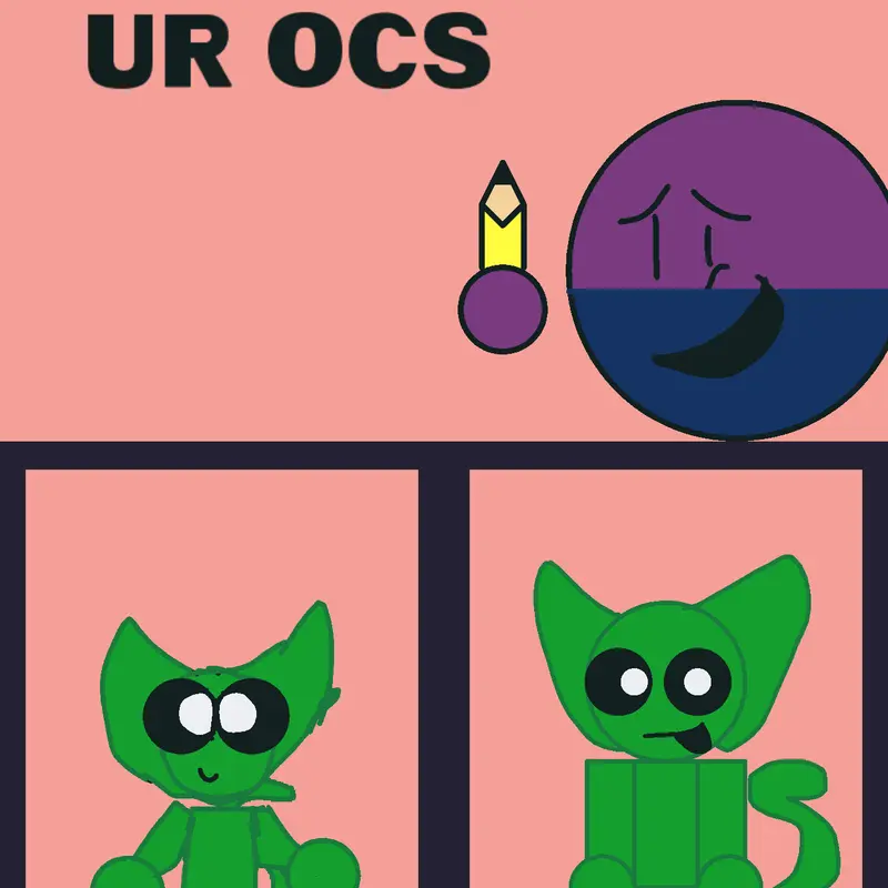 Game by @its_oreostolengdofc2025