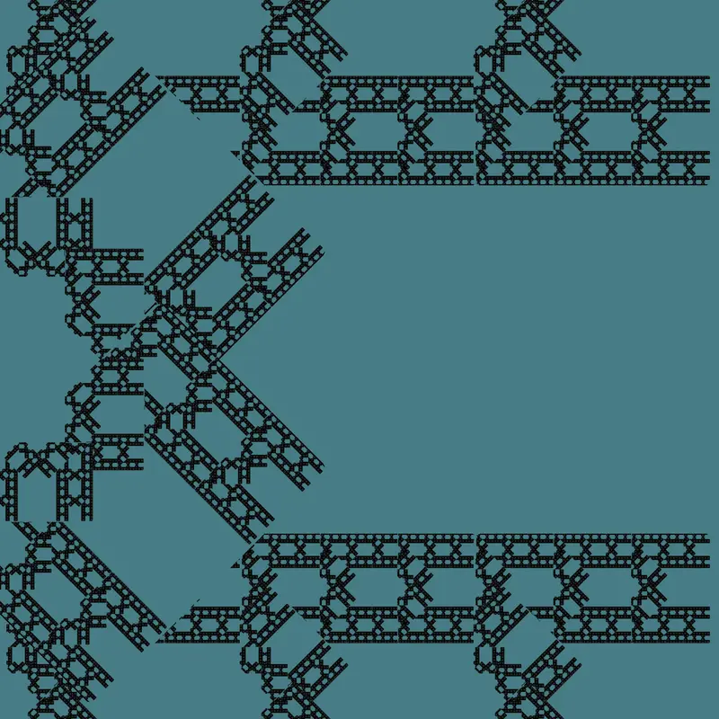 Game by @jvbb