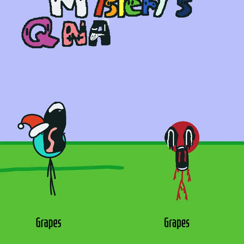 Game by @B-120