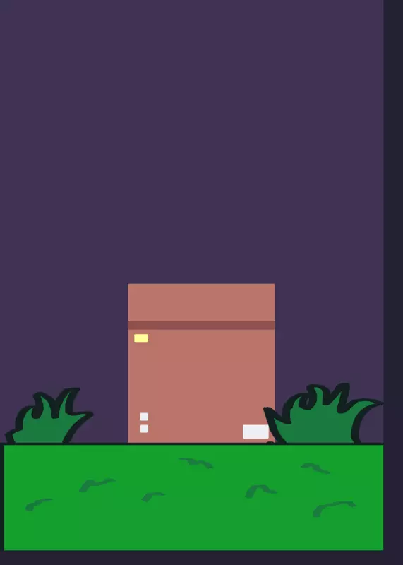 Game by @qonitah_low