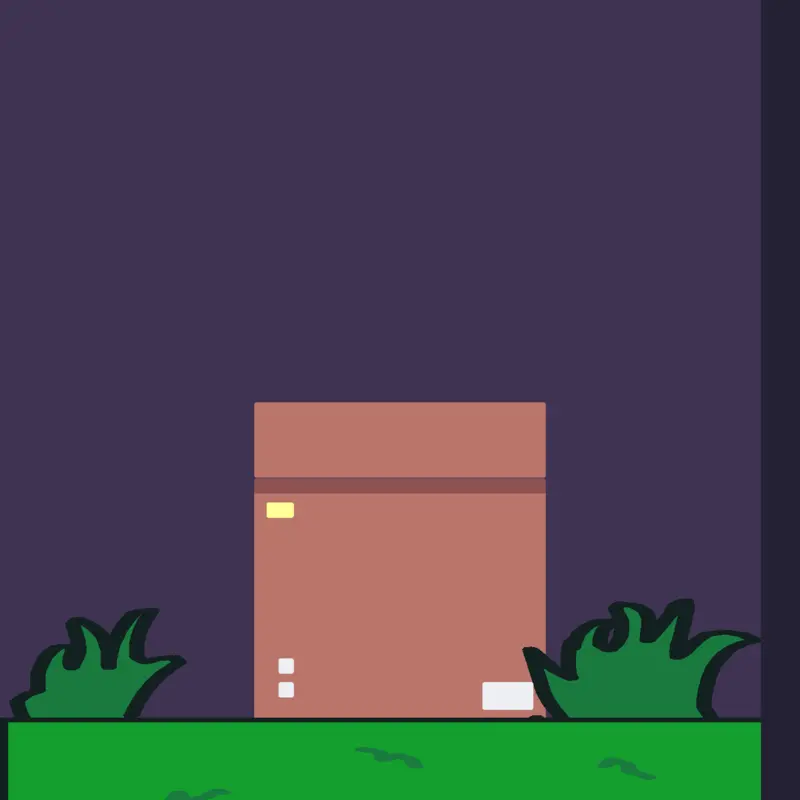 Game by @qonitah_low