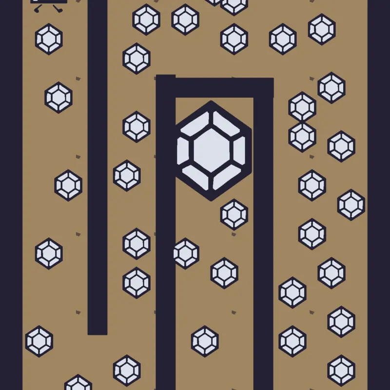 Game by @DANI_CASTLE