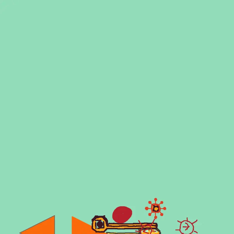Game by @NinjaSlave
