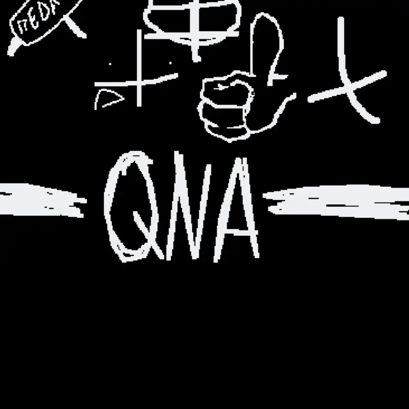 Game by @X_JR_X