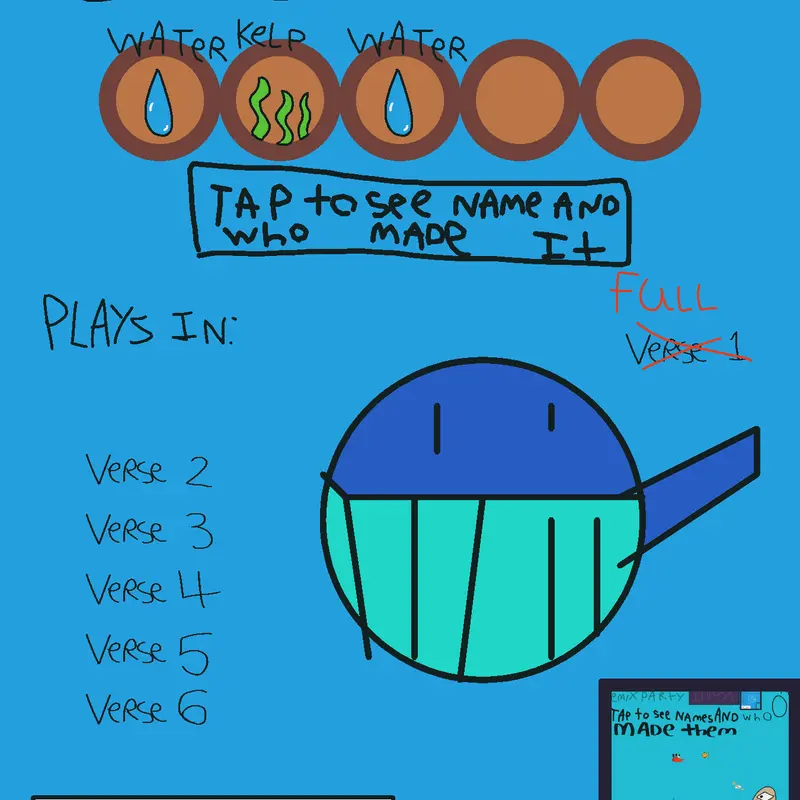 Game by @Muhammadboy2018